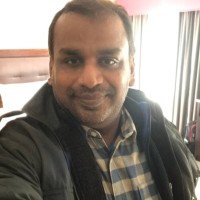 Rajathurai Sundaranandam