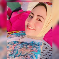somaya mohamed
