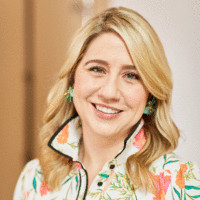 Becca Soske West