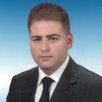 Ufuk Saglam
