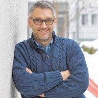 Sven Pahl