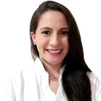 Mishell Orozco