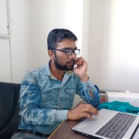 Prem Sharma