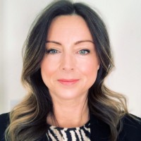 Sarah Kilgannon
