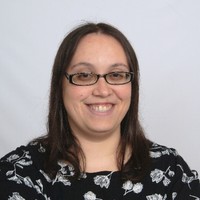 Elyssa A. Goldstein, CLM, PHR, SHRM-CP