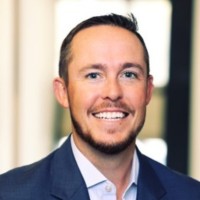 Daniel Besse, CIMA®