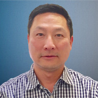 Nelson Tam