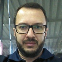 Eduardo Lopes de Almeida