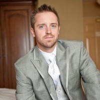 Matt Collins