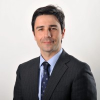 Juan Andres Carvallo