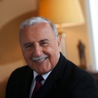 Robert Di Renzo