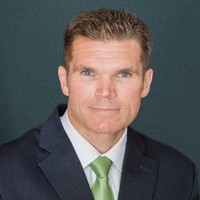 Dan Eldredge