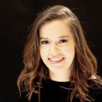 Ilona Rutkowska