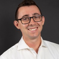 Ethan Levy