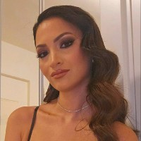 Shirine Shkeir