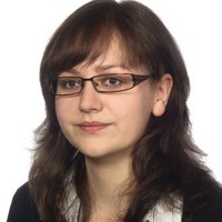 Aleksandra Skoncej