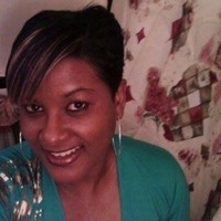 Raquel Donalds