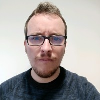 Cyril Jambart