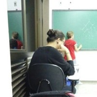 Thaynara Candida da Costa