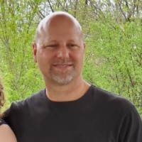 Randy Bruder