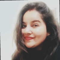 Seema Rajput