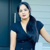 Janu Nadipalli