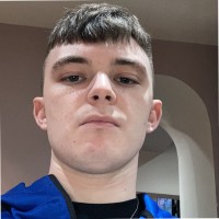 Oran Bergin