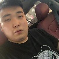 邓少卿