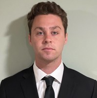 Matt Doran