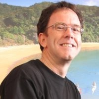 Darryl Wilson