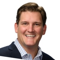 Jonathan Heldenbrand