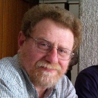 Luciano Roncarelli
