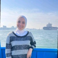 ِAlaa Abdelhalim