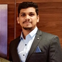 Sahil Sonawane