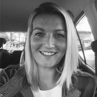 Simone Smeets