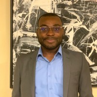 Joseph K. Appiah, MBA