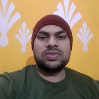 Ganesh Verma