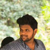 Roshith Mittakolu