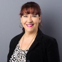 Mary Wheatley