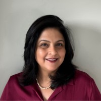 Radhika Mehta Bhandari, MBA,PCC,CTPC