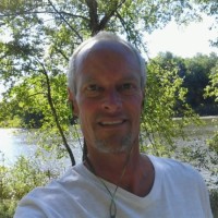 Jeff Nendick