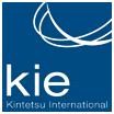 Kie/Chi Marie