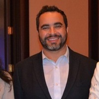 Mazen Mahfouz