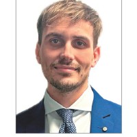 Alessandro Maselli