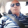Youseef Ahmed