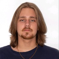 Jacob Goulding