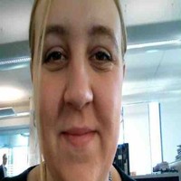 Lynsey Greatbatch