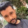 Shahnawaz Shabbir