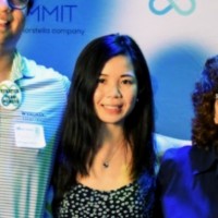 Jenifer Wong