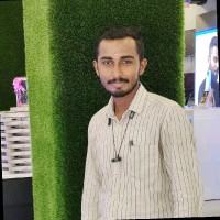 Rahul Raj